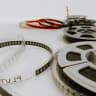 Telegram-канал 🎬сериалы оффлайн