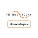 Канал FutureToday | Новосибирск в Telegram