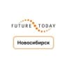 Telegram-канал FutureToday | Новосибирск