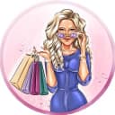 Канал Marina_skidki в Telegram