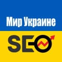 Канал SEO-специалист в Telegram