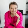 Telegram-канал Нагуглила карьеру