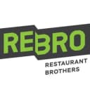 Канал ReBro by Dmitry Levitsky в Telegram