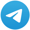 Канал ТЕКСТЫ, СЦЕНАРИИ,СТАТЬИ, ИНТЕРЕСНОЕ в Telegram