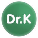 Канал Тимофей Кармацкий в Telegram