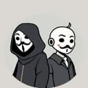 Бот Whisper - Анонимный чат бот в Telegram