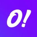 Канал Osurgut | О, Сургут! в Telegram
