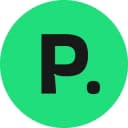 Канал REG.RU в Telegram