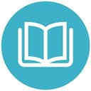 Канал Библиотека юриста в Telegram