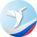 Канал Управление ветеринарии Новосибирской области в Telegram