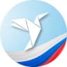 Telegram-канал Управление ветеринарии Новосибирской области