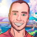 Канал Sloune Team в Telegram