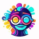 Канал Промт дня (Приручаем ChatGPT, Midjourney и Ко) в Telegram