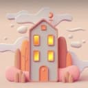 Канал Родители в Telegram