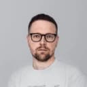 Канал Супер в Telegram