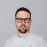Telegram-канал Супер
