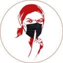 Канал Компромат ГРУПП в Telegram