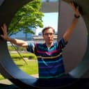 Канал Геометрия от Волчкевича в Telegram