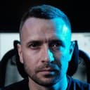 Канал Дмитрий Ледовских | НейроБизнес в Telegram