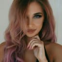 Канал Причёски в Telegram