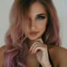Telegram-канал Причёски