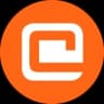 Telegram-канал ЖК Сармат | Квартиры в Краснодаре