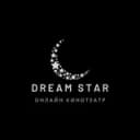 Канал Dream Star | Онлайн кинотеатр в Telegram