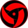 Telegram-канал Шаринган дизайнера | Figma
