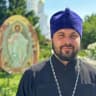 Telegram-канал СВЯЩЕННИК НИКОЛАЙ ДУБИНИН. Белгородская Митрополия.