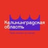 Telegram-канал Минкульттуризм_39