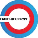 Канал ВАКАНСИИ Санкт-Петербурга в Telegram