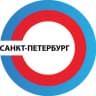 Telegram-канал ВАКАНСИИ Санкт-Петербурга