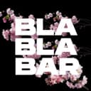 Канал BLA BLA BAR Челябинск в Telegram
