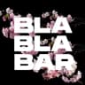Telegram-канал BLA BLA BAR Челябинск