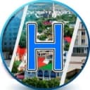 Канал Невинномысск в Телеграм в Telegram