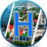 Telegram-канал Невинномысск в Телеграм
