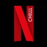 Telegram-канал Netflix & Chilll