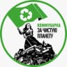 Telegram-канал РСО-Коммунарка