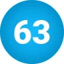 Канал Новости Самары в Telegram