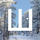 Канал шкаф в Telegram