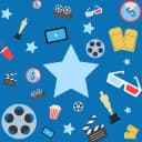 Канал Ні дня без кіно в Telegram