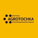 Канал Агроточка | Agrotochka в Telegram