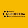 Telegram-канал Агроточка | Agrotochka