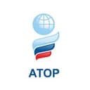 Канал atorus.ru в Telegram