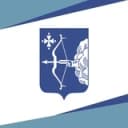 Канал Минпромторг Кировской области в Telegram