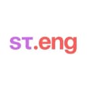Канал английский, поступление с st.eng☁️ в Telegram
