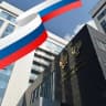 Telegram-канал ПЕРВЫЙ ПРАВОВОЙ КАНАЛ МОСКВЫ