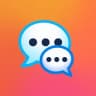 Telegram-бот Мудрость дня - цитаты и афоризмы со смыслом