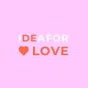 Канал DELOVE МСК | МЕДИА О ЛЮБВИ И МОСКВЕ в Telegram