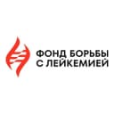 Канал Фонд борьбы с лейкемией в Telegram